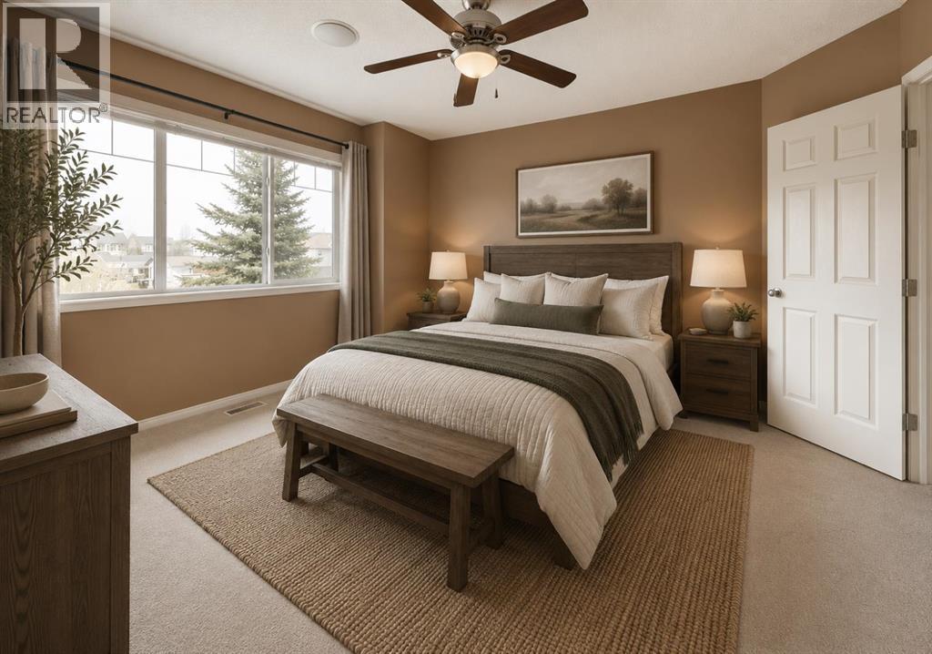 95 Covepark Place Ne, Calgary, Alberta T3K 5Z9 - Photo 17 - A2309595