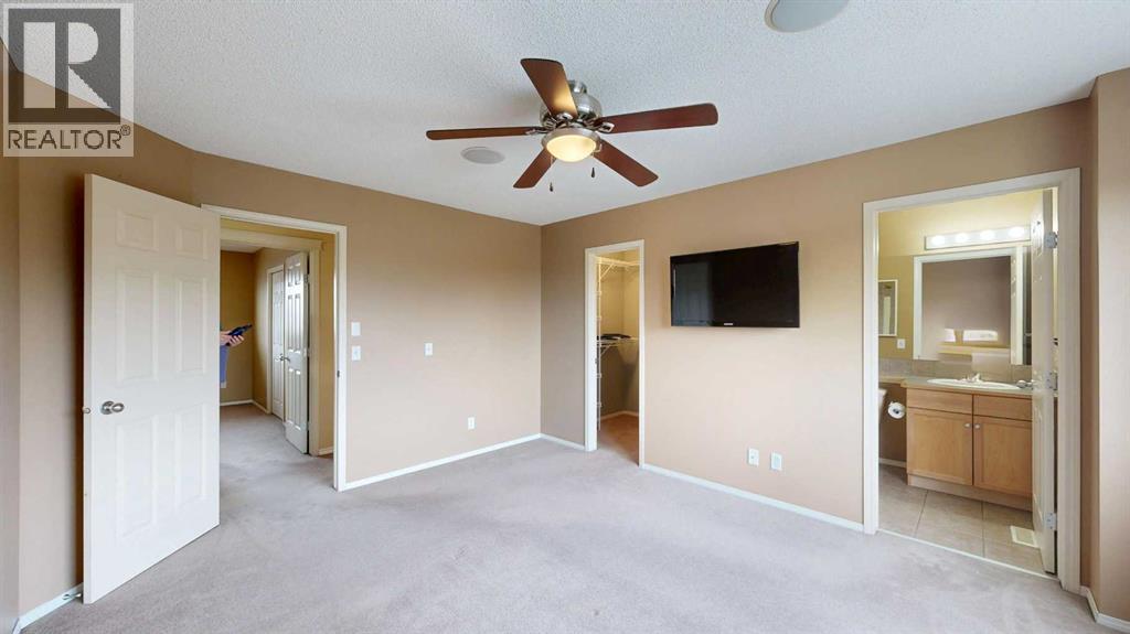 95 Covepark Place Ne, Calgary, Alberta T3K 5Z9 - Photo 19 - A2309595