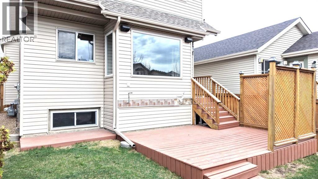 95 Covepark Place Ne, Calgary, Alberta T3K 5Z9 - Photo 35 - A2309595