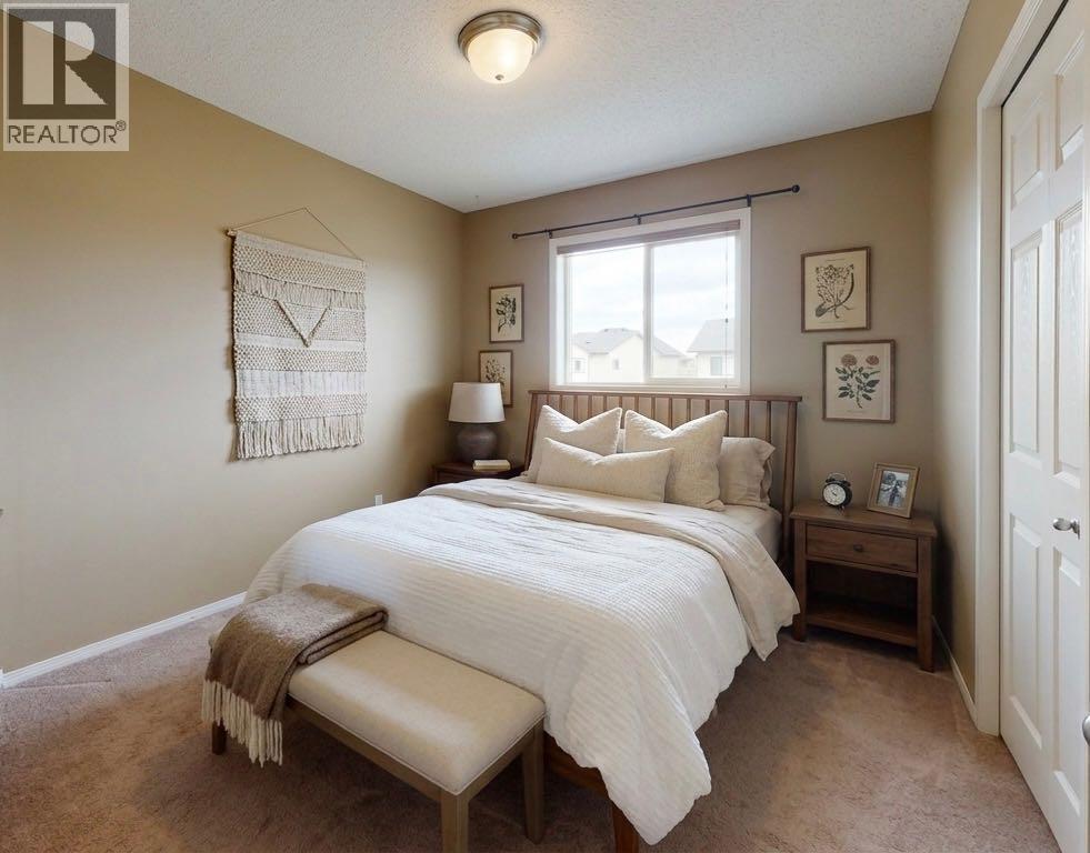 95 Covepark Place Ne, Calgary, Alberta T3K 5Z9 - Photo 22 - A2309595