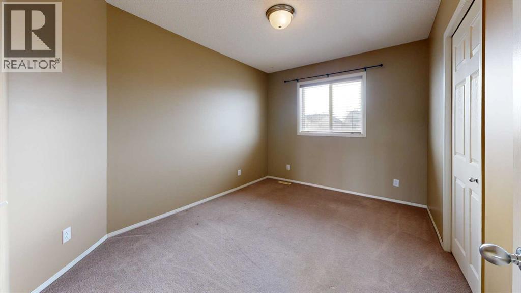 95 Covepark Place Ne, Calgary, Alberta T3K 5Z9 - Photo 23 - A2309595