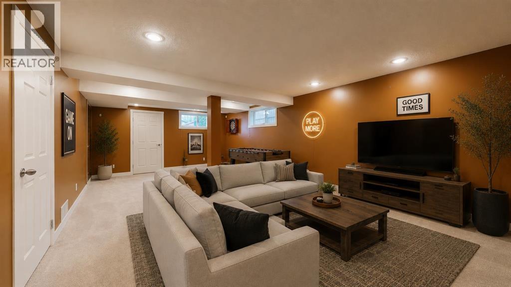 95 Covepark Place Ne, Calgary, Alberta T3K 5Z9 - Photo 27 - A2309595