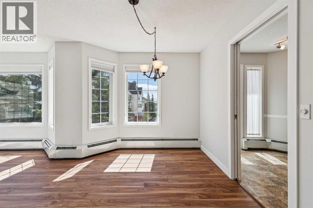 1213, 1213 Sienna Park Green Sw, Calgary, Alberta  T3H 3N7 - Photo 5 - A2310946