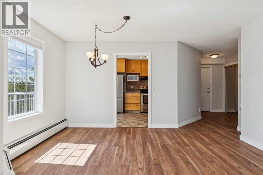 1213, 1213 Sienna Park Green Sw, Calgary, Alberta  T3H 3N7 - Photo 7 - A2310946