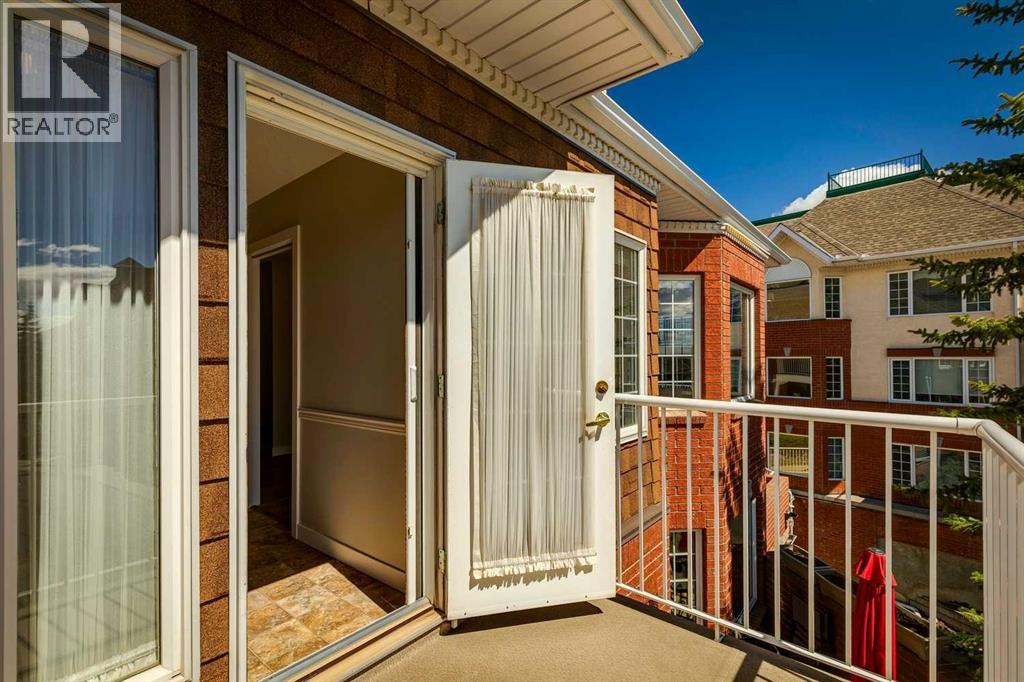 1213, 1213 Sienna Park Green Sw, Calgary, Alberta  T3H 3N7 - Photo 18 - A2310946