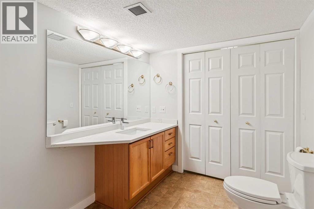 1213, 1213 Sienna Park Green Sw, Calgary, Alberta  T3H 3N7 - Photo 29 - A2310946