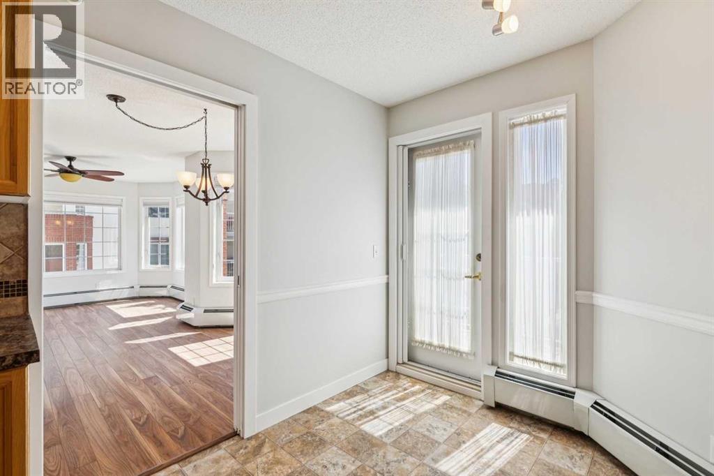 1213, 1213 Sienna Park Green Sw, Calgary, Alberta  T3H 3N7 - Photo 17 - A2310946