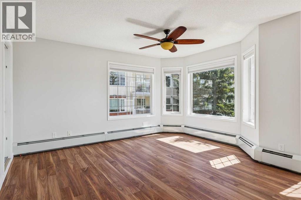 1213, 1213 Sienna Park Green Sw, Calgary, Alberta  T3H 3N7 - Photo 8 - A2310946