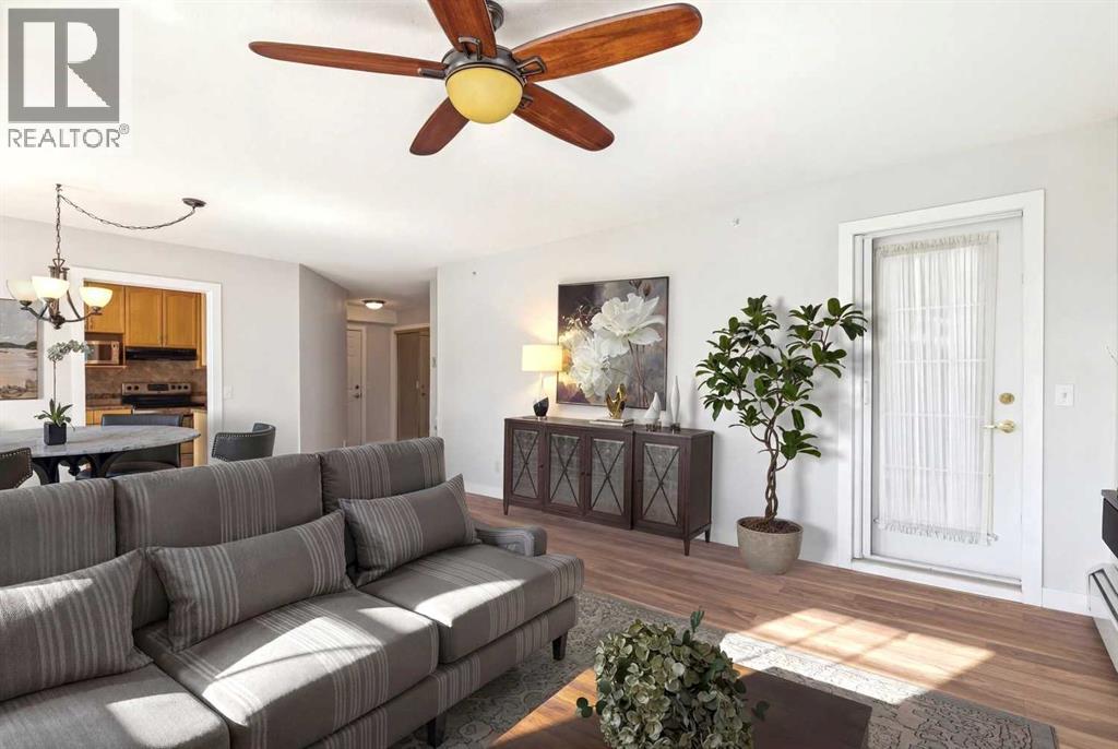 1213, 1213 Sienna Park Green Sw, Calgary, Alberta  T3H 3N7 - Photo 12 - A2310946