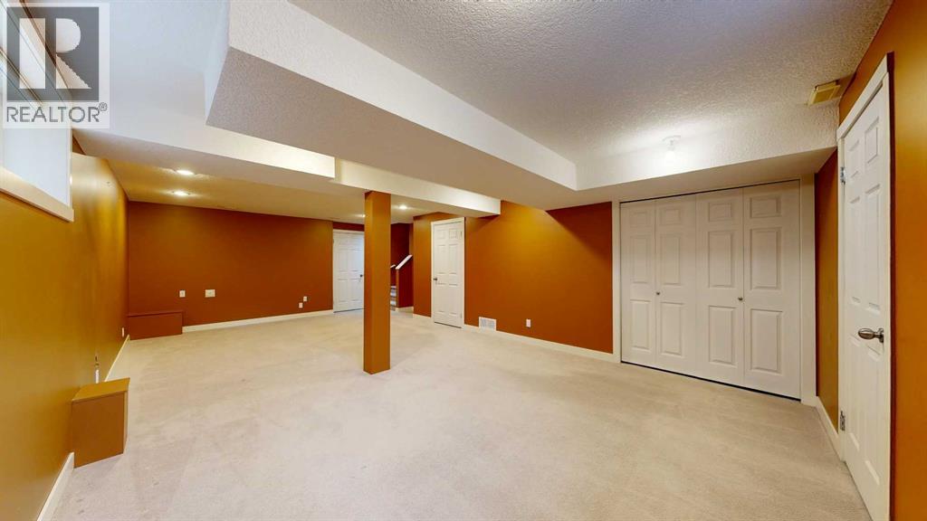 95 Covepark Place Ne, Calgary, Alberta T3K 5Z9 - Photo 30 - A2309595