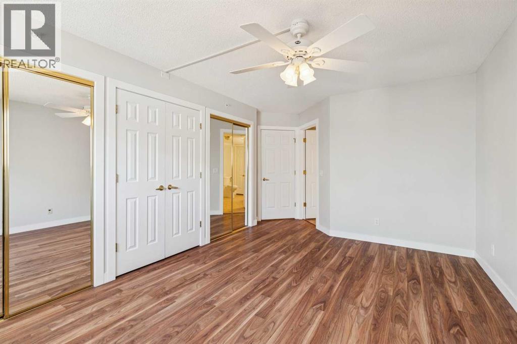 1213, 1213 Sienna Park Green Sw, Calgary, Alberta  T3H 3N7 - Photo 25 - A2310946