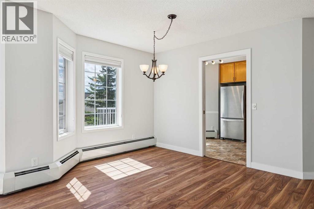 1213, 1213 Sienna Park Green Sw, Calgary, Alberta  T3H 3N7 - Photo 6 - A2310946