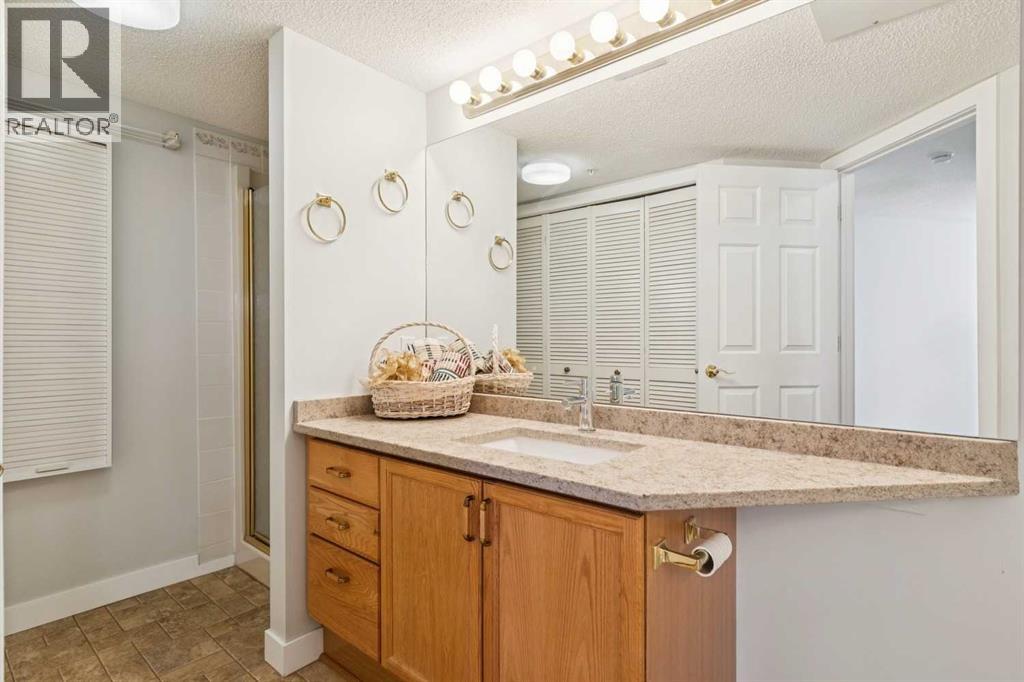 1213, 1213 Sienna Park Green Sw, Calgary, Alberta  T3H 3N7 - Photo 32 - A2310946