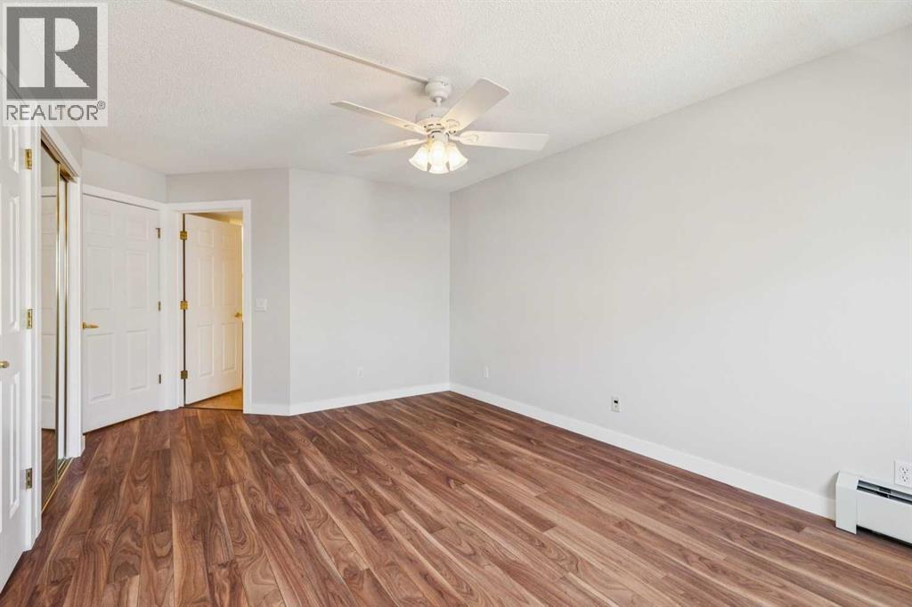 1213, 1213 Sienna Park Green Sw, Calgary, Alberta  T3H 3N7 - Photo 24 - A2310946
