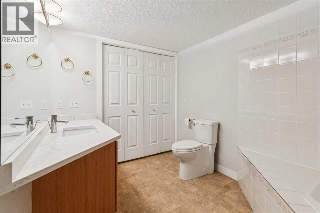 1213, 1213 Sienna Park Green Sw, Calgary, Alberta  T3H 3N7 - Photo 27 - A2310946