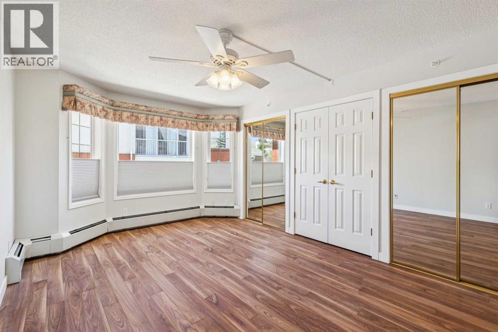 1213, 1213 Sienna Park Green Sw, Calgary, Alberta  T3H 3N7 - Photo 23 - A2310946