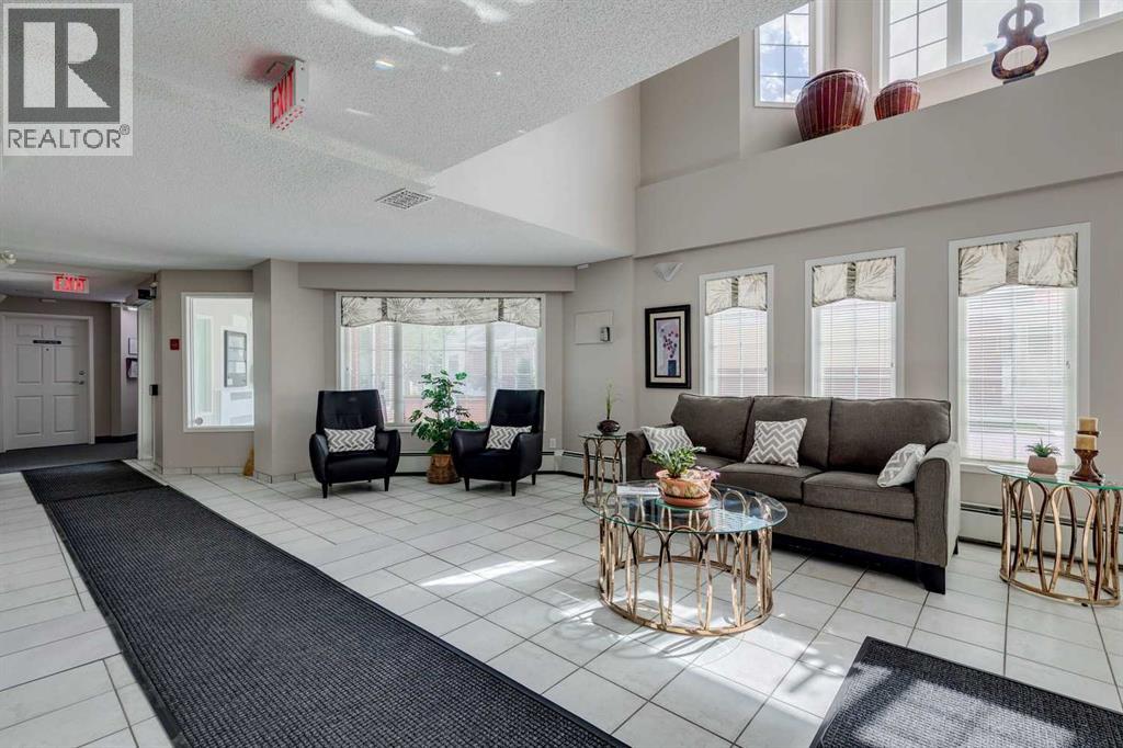 1213, 1213 Sienna Park Green Sw, Calgary, Alberta  T3H 3N7 - Photo 36 - A2310946