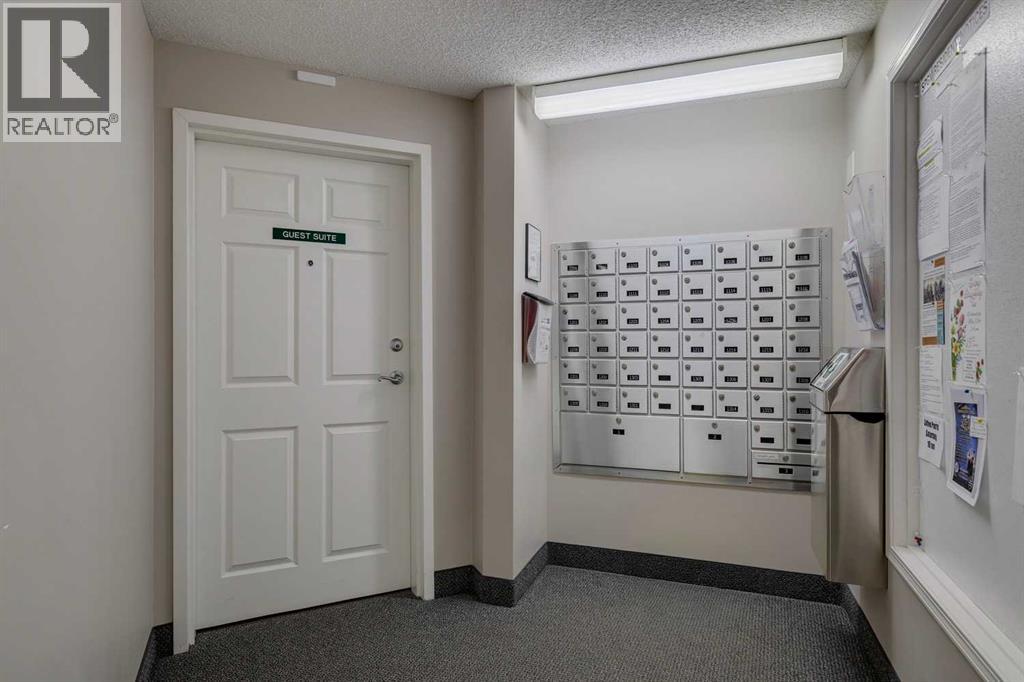 1213, 1213 Sienna Park Green Sw, Calgary, Alberta  T3H 3N7 - Photo 37 - A2310946