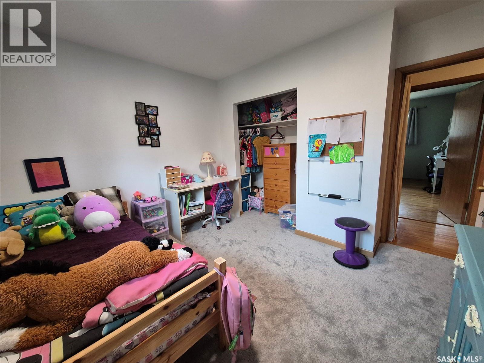 451 Woodlawn Crescent, Weyburn, Saskatchewan  S4H 0X5 - Photo 25 - SK036274