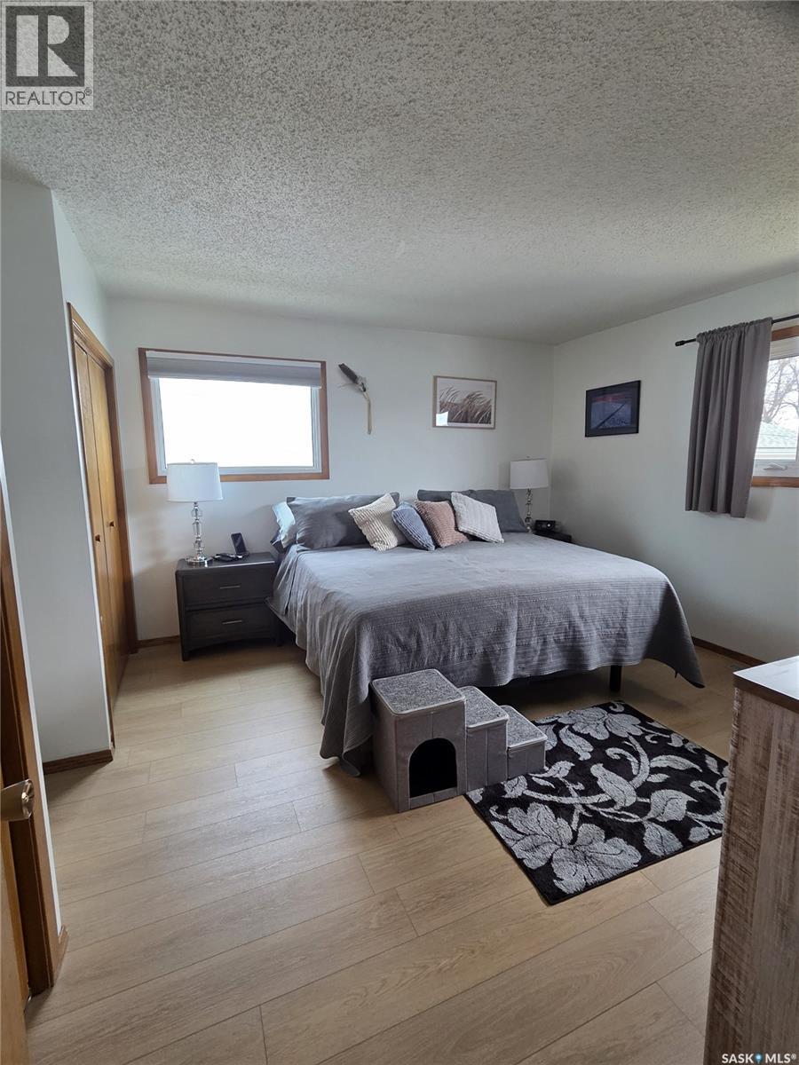 237 3rd Street Nw, Wadena, Saskatchewan  S0A 4J0 - Photo 12 - SK036238