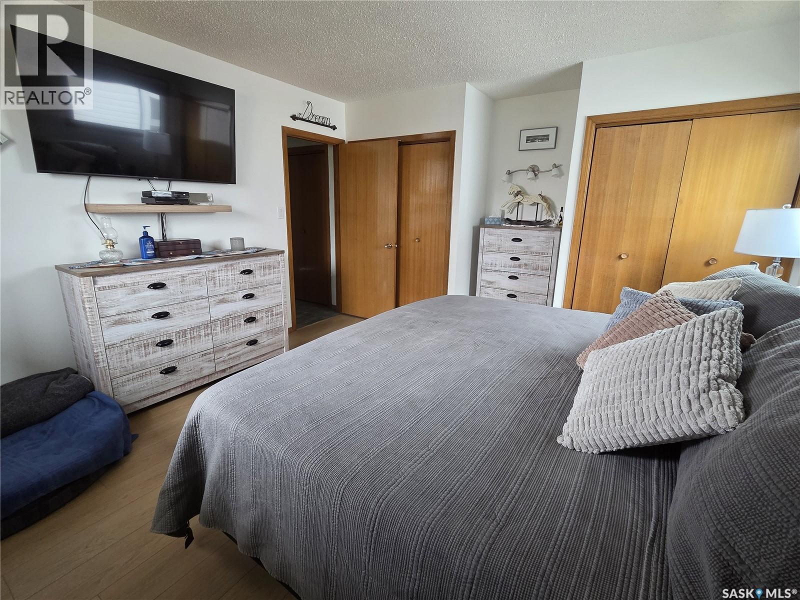 237 3rd Street Nw, Wadena, Saskatchewan  S0A 4J0 - Photo 13 - SK036238