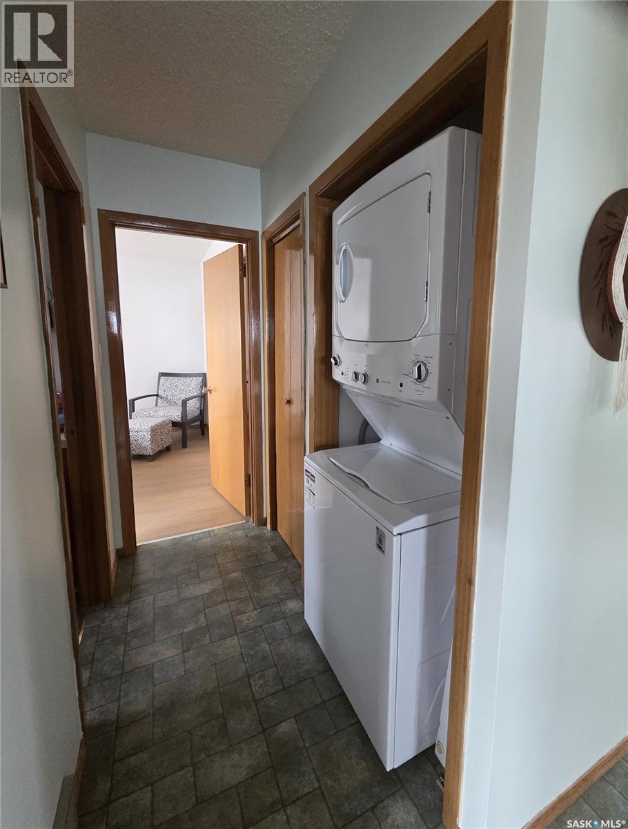237 3rd Street Nw, Wadena, Saskatchewan  S0A 4J0 - Photo 17 - SK036238