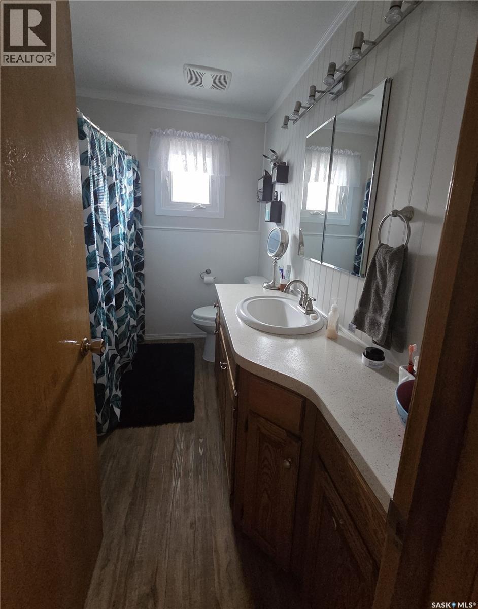 237 3rd Street Nw, Wadena, Saskatchewan  S0A 4J0 - Photo 18 - SK036238