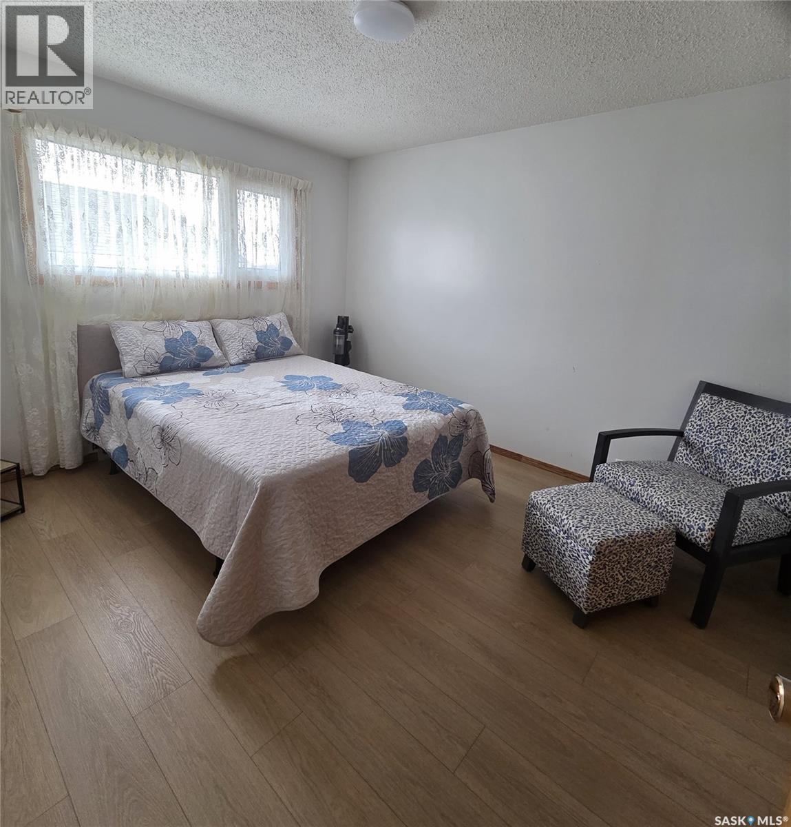 237 3rd Street Nw, Wadena, Saskatchewan  S0A 4J0 - Photo 21 - SK036238