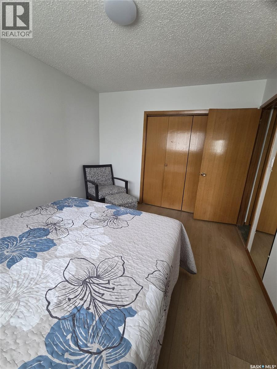 237 3rd Street Nw, Wadena, Saskatchewan  S0A 4J0 - Photo 22 - SK036238