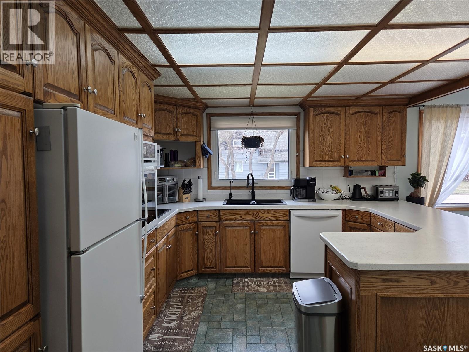 237 3rd Street Nw, Wadena, Saskatchewan  S0A 4J0 - Photo 4 - SK036238