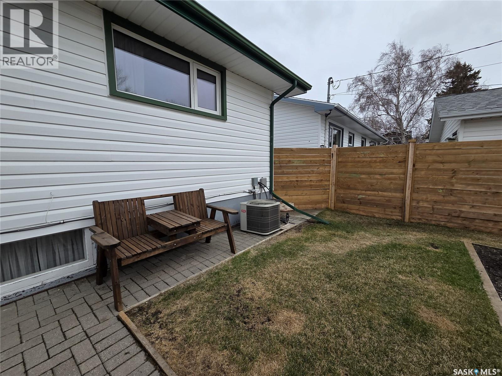 237 3rd Street Nw, Wadena, Saskatchewan  S0A 4J0 - Photo 42 - SK036238