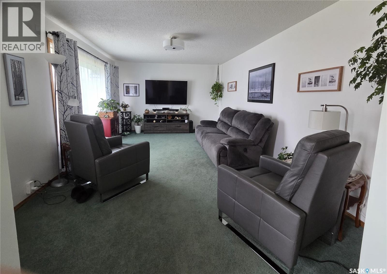 237 3rd Street Nw, Wadena, Saskatchewan  S0A 4J0 - Photo 6 - SK036238
