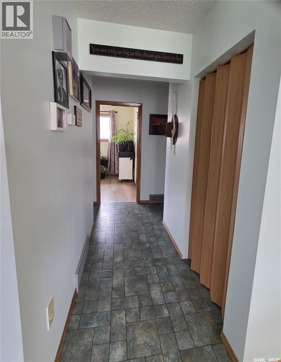 237 3rd Street Nw, Wadena, Saskatchewan  S0A 4J0 - Photo 9 - SK036238
