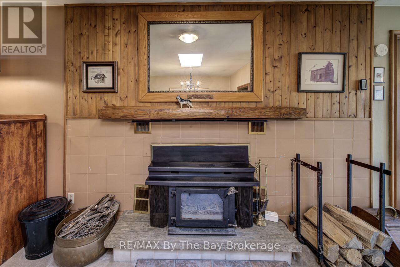 8308 County Road 9, Clearview, Ontario L0M 1G0 - Photo 16 - S13111156