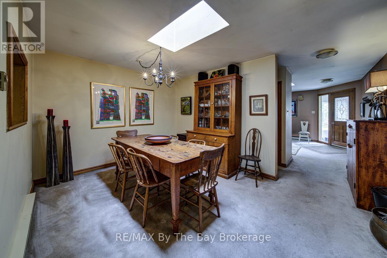 8308 County Road 9, Clearview, Ontario L0M 1G0 - Photo 13 - S13111156