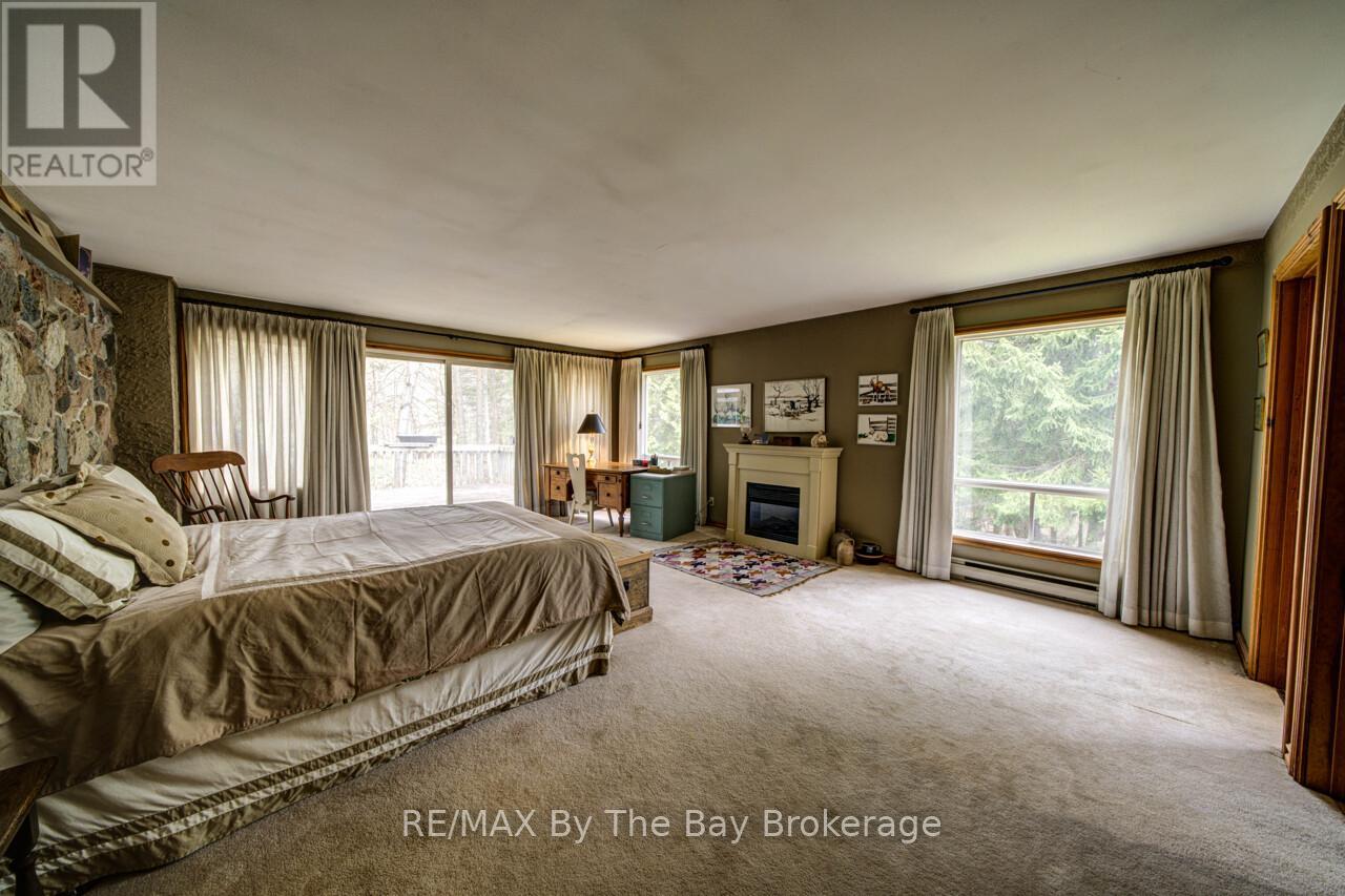 8308 County Road 9, Clearview, Ontario L0M 1G0 - Photo 25 - S13111156