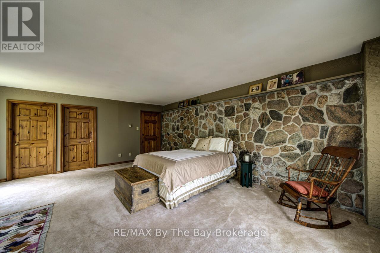 8308 County Road 9, Clearview, Ontario L0M 1G0 - Photo 26 - S13111156