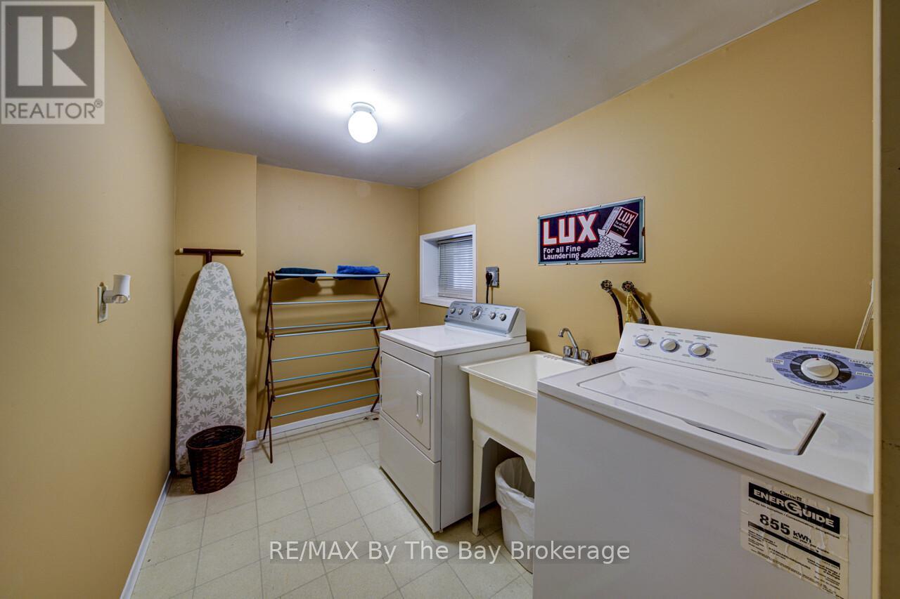 8308 County Road 9, Clearview, Ontario L0M 1G0 - Photo 36 - S13111156