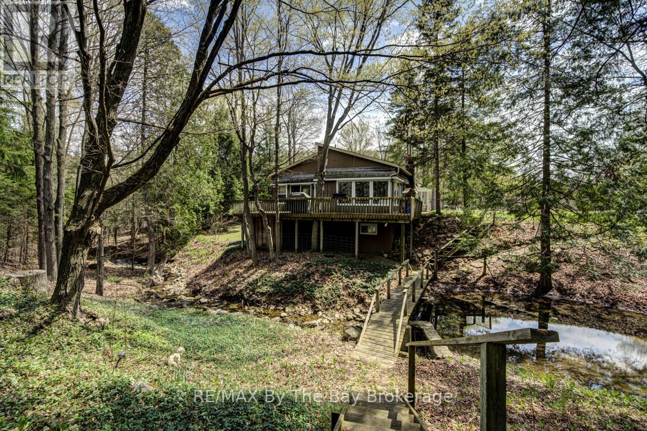 8308 County Road 9, Clearview, Ontario L0M 1G0 - Photo 40 - S13111156