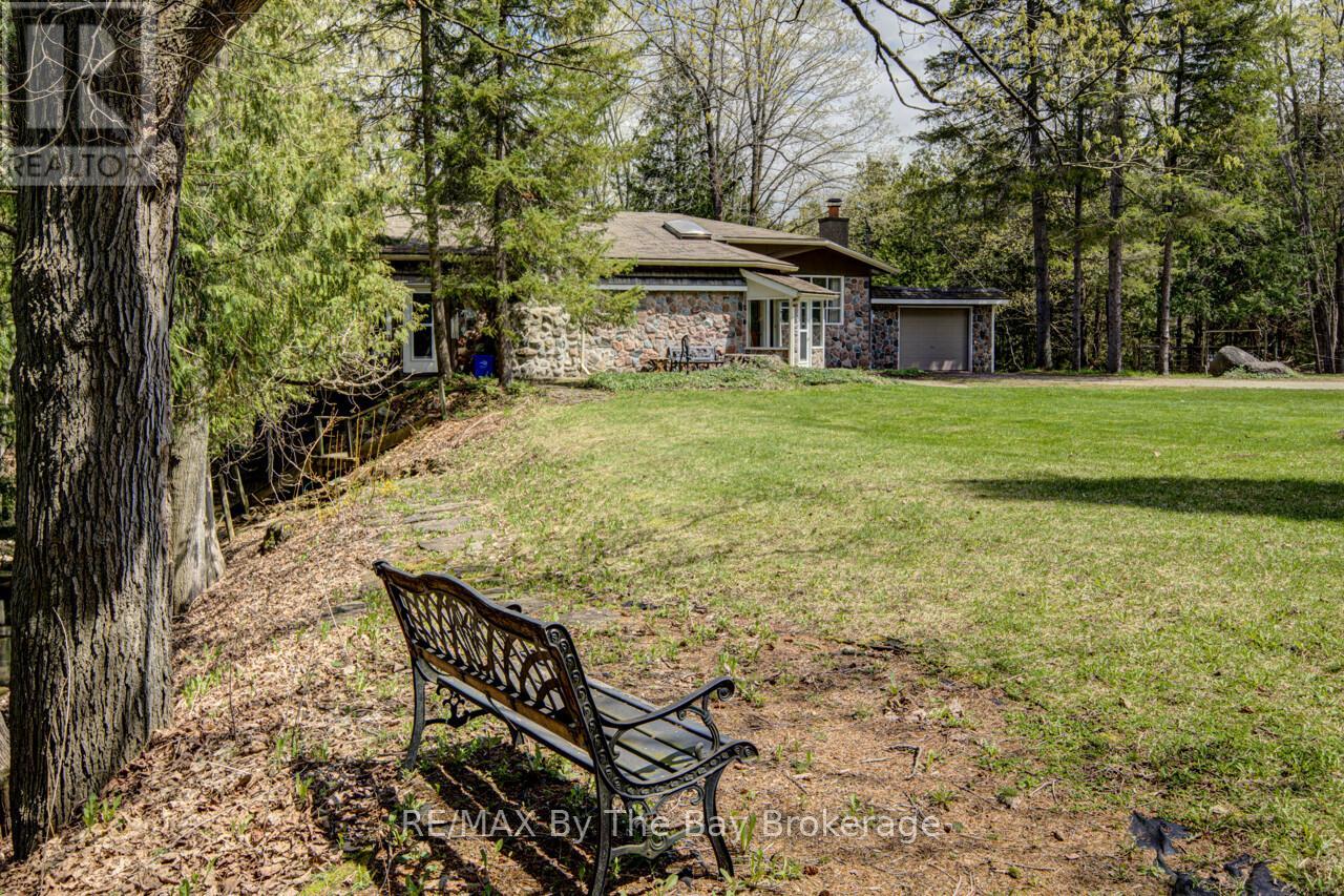 8308 County Road 9, Clearview, Ontario L0M 1G0 - Photo 45 - S13111156