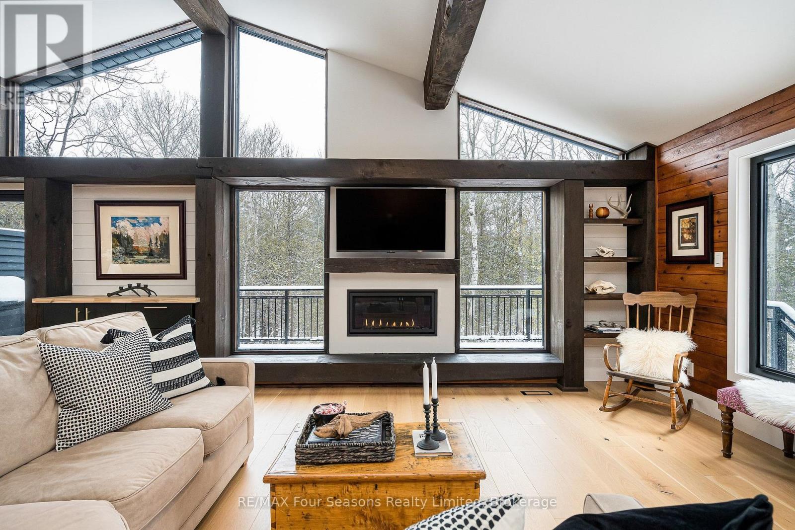 131 Chamonix Crescent, Blue Mountains, Ontario  L9Y 0S7 - Photo 24 - X12804762
