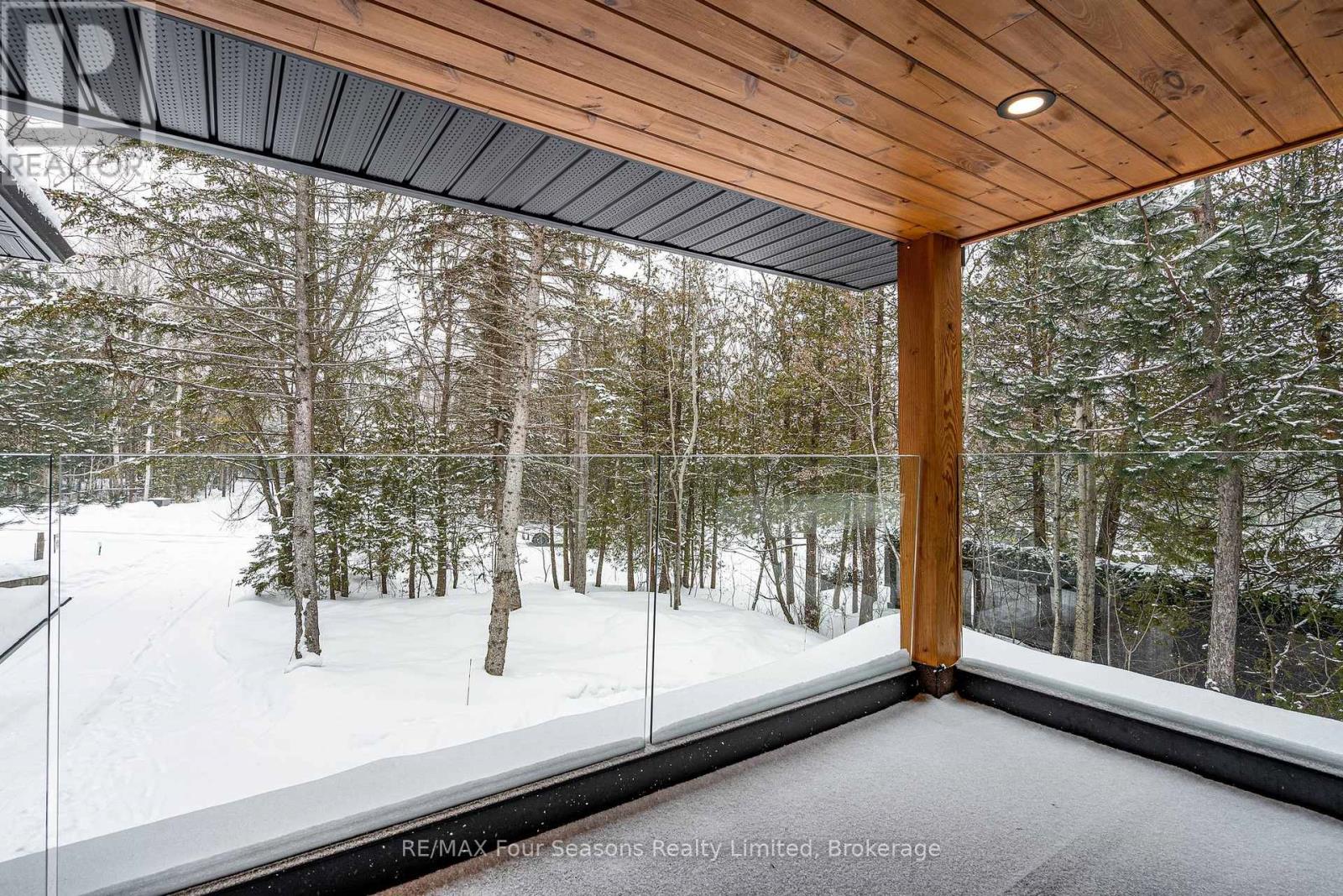 131 Chamonix Crescent, Blue Mountains, Ontario  L9Y 0S7 - Photo 26 - X12804762