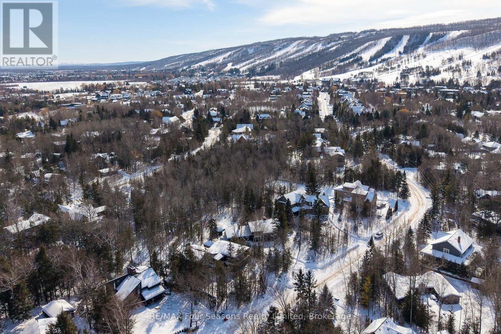131 Chamonix Crescent, Blue Mountains, Ontario  L9Y 0S7 - Photo 44 - X12804762