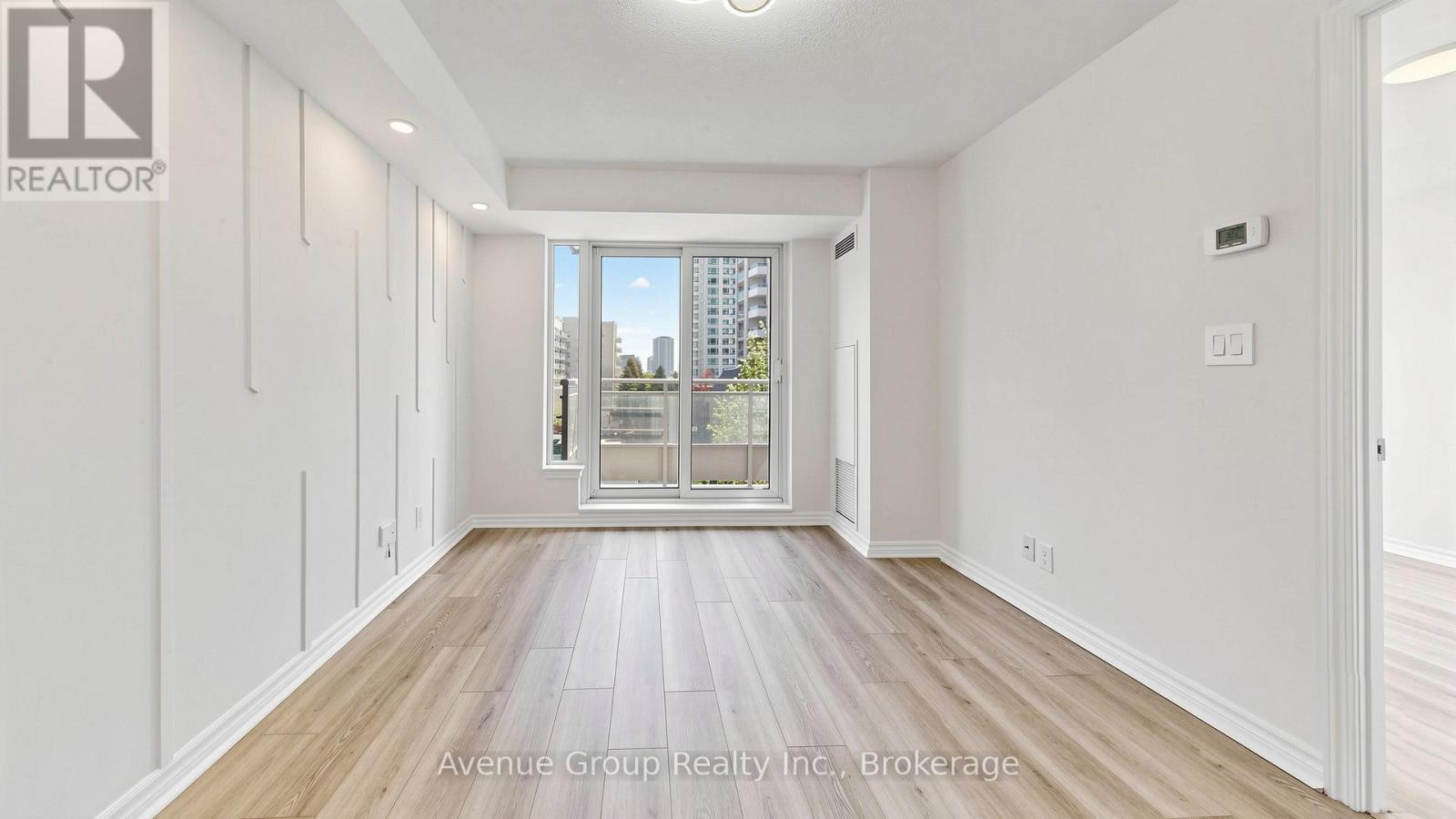 313 - 19 Barberry Place, Toronto, Ontario  M2K 3E3 - Photo 10 - C13140654