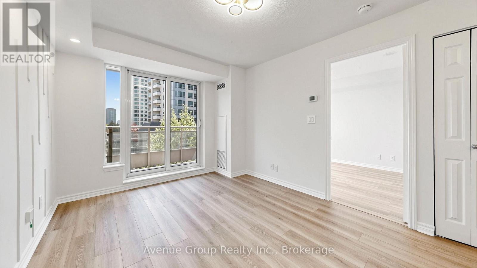 313 - 19 Barberry Place, Toronto, Ontario  M2K 3E3 - Photo 11 - C13140654