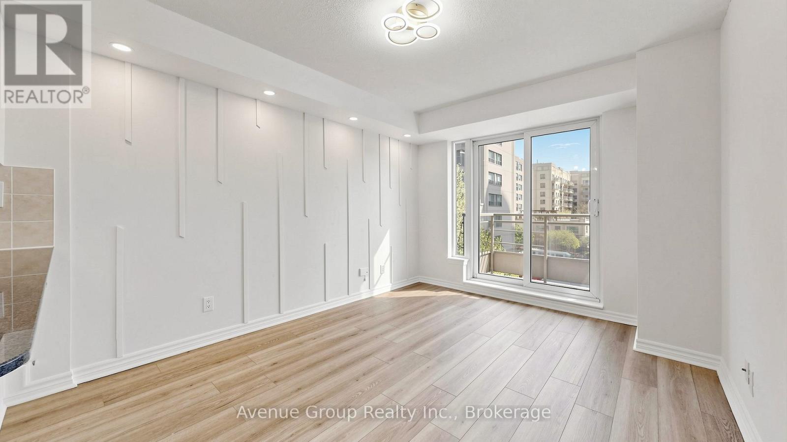 313 - 19 Barberry Place, Toronto, Ontario  M2K 3E3 - Photo 12 - C13140654