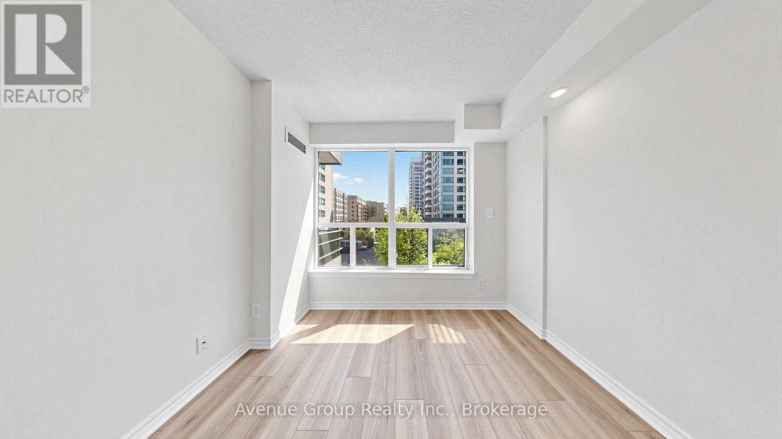 313 - 19 Barberry Place, Toronto, Ontario  M2K 3E3 - Photo 14 - C13140654