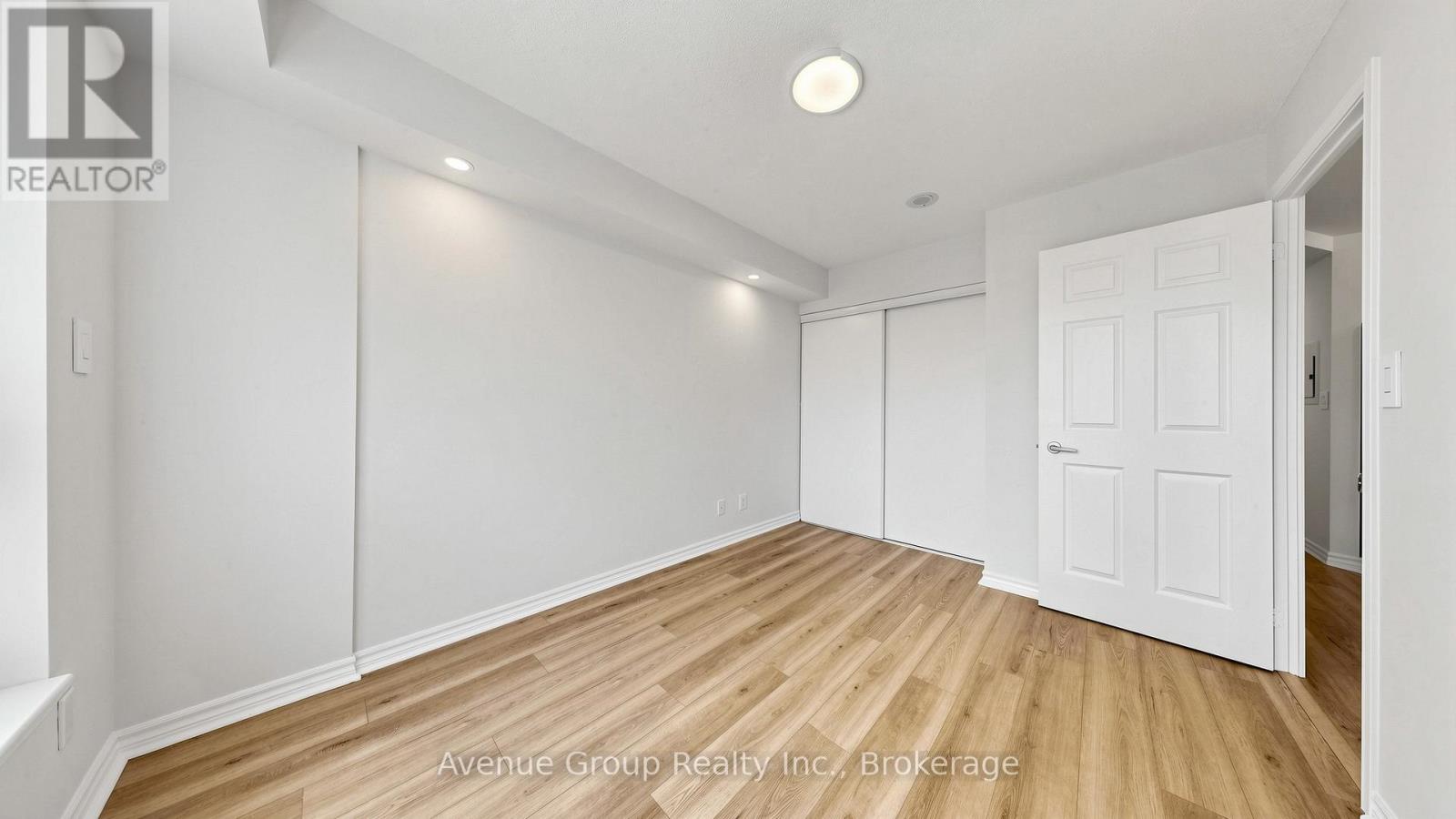 313 - 19 Barberry Place, Toronto, Ontario  M2K 3E3 - Photo 16 - C13140654
