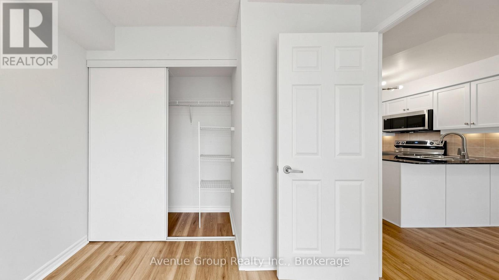 313 - 19 Barberry Place, Toronto, Ontario  M2K 3E3 - Photo 17 - C13140654