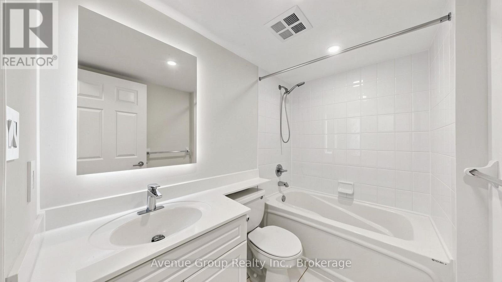313 - 19 Barberry Place, Toronto, Ontario  M2K 3E3 - Photo 18 - C13140654